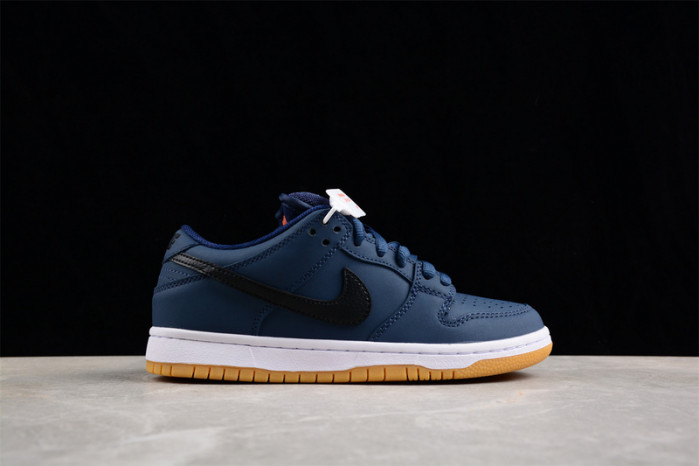 nike sb dunk low pro iso