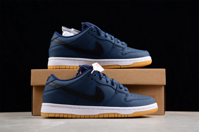 nike sb dunk low pro iso