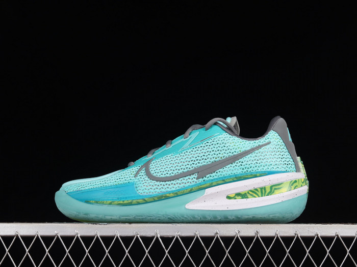 nike air zoom g.t. cut sabrina ionescu cz0175 901