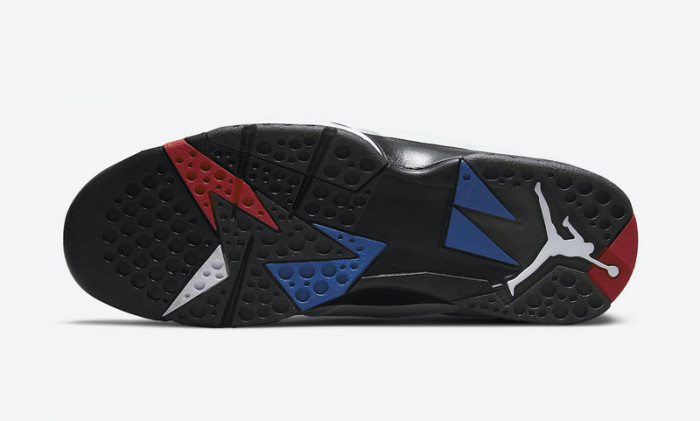 air jordan 7 “psg” cz0789-105