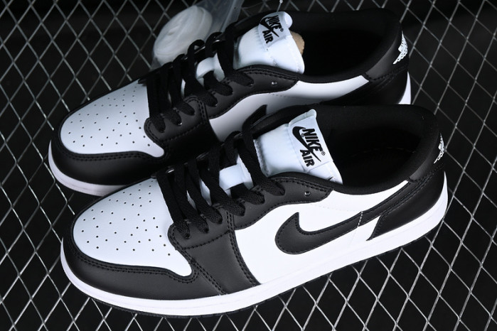 nike jordan 1 retro low og cz0790-110