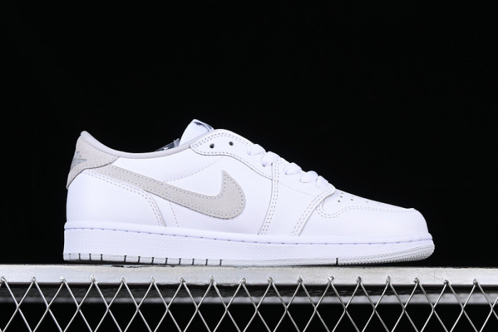 air jordan 1 low og neutral grey cz0790 100