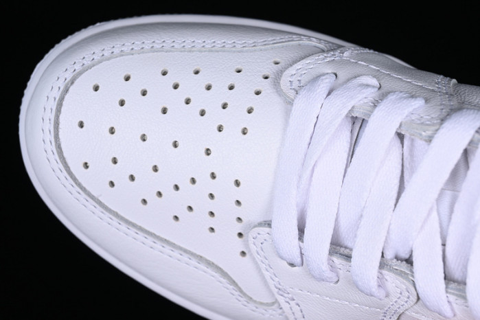 air jordan 1 low og neutral grey cz0790 100