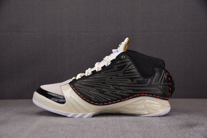 TITAN X AIR JORDAN 23 RETRO SP