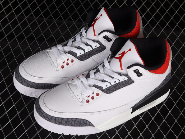 air jordan 3 retro denim se