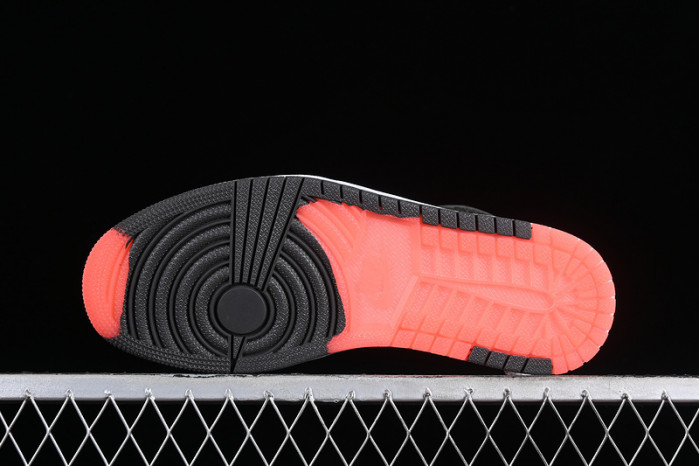 air jordan 1 element “bred” db2889-002