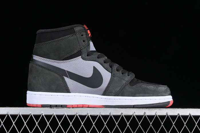 air jordan 1 element “bred” db2889-002