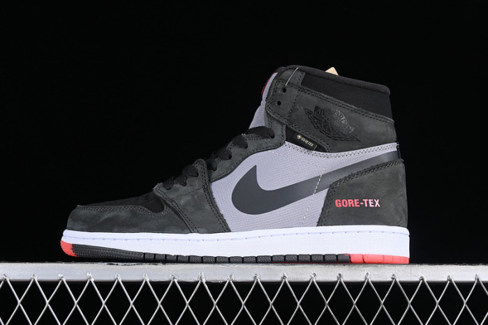 air jordan 1 element “bred” db2889-002