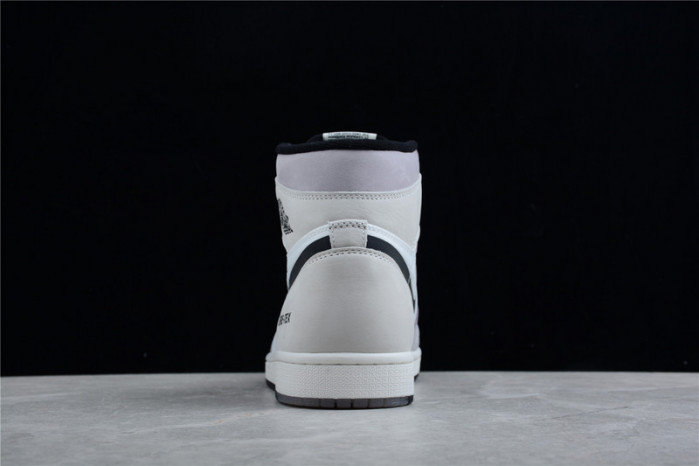 air jordan 1 element gore-tex light bone db2889-100
