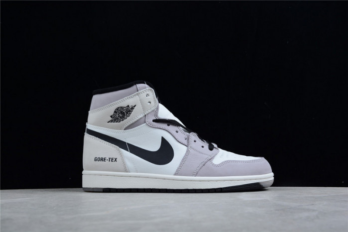 air jordan 1 element gore-tex light bone db2889-100