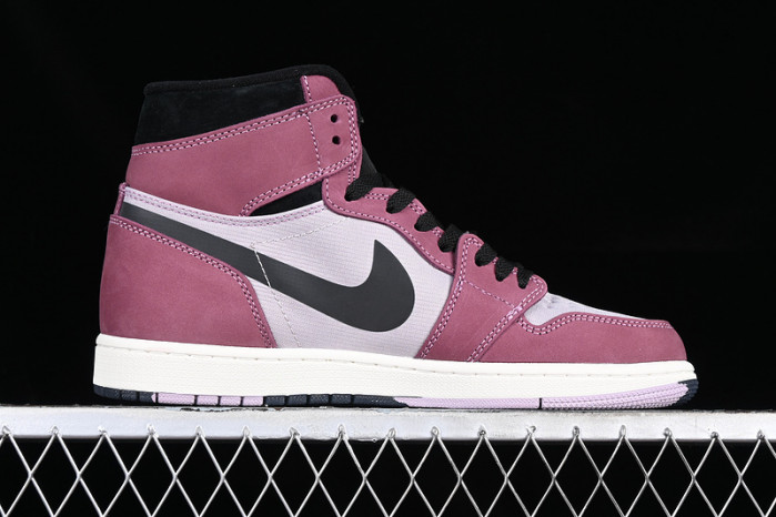 air jordan 1 element gore-tex db2889-500