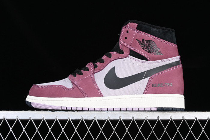 air jordan 1 element gore-tex db2889-500