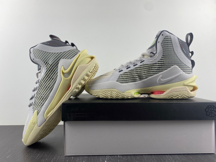 nike zoom gt jump grey sail dc9039-002