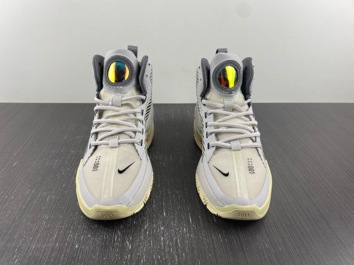nike zoom gt jump grey sail dc9039-002