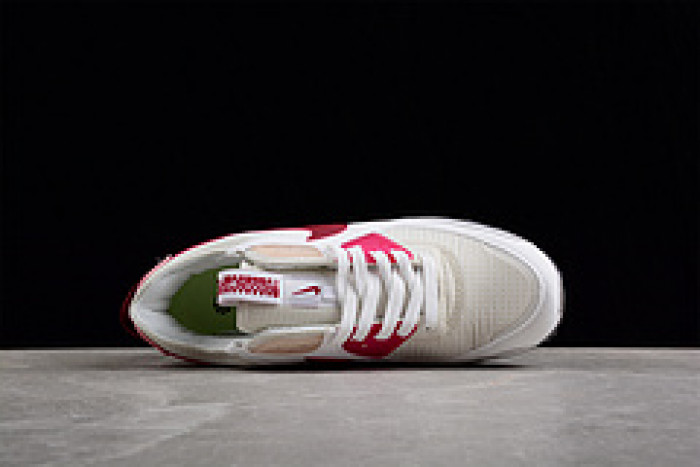 nike air max 90 terrascape pomegranate dc9450-100