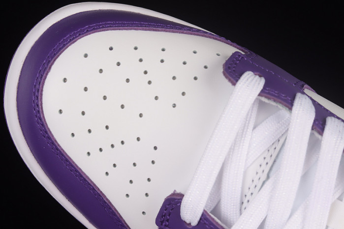 nike dunk low court purple dd1391-104