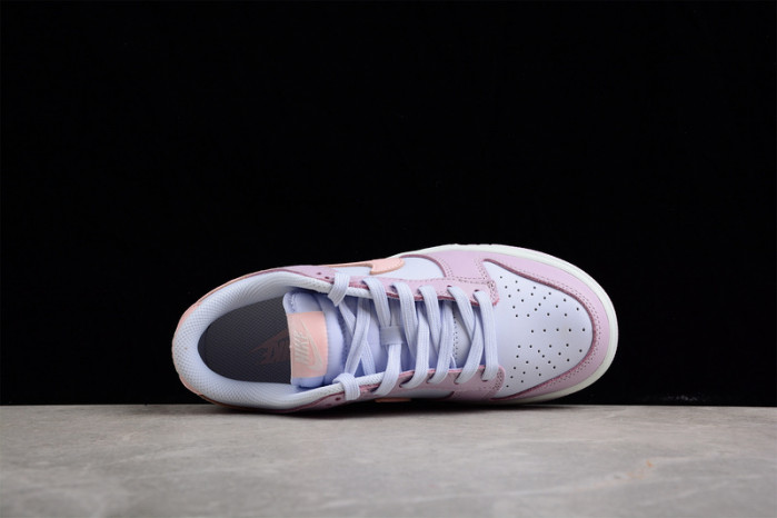 nike dunk low easter 2022 - dd1503-001