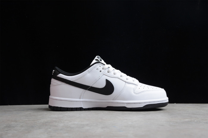 nike sb dunk low dd1503-113
