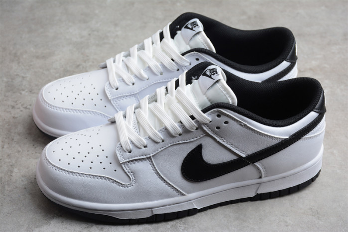 nike sb dunk low dd1503-113