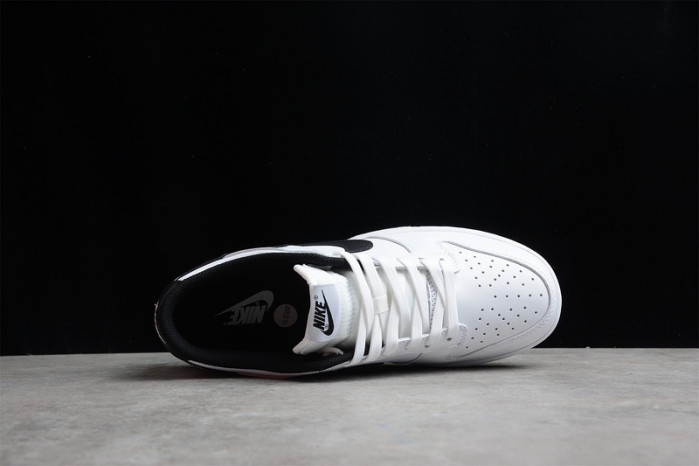 nike sb dunk low dd1503-113