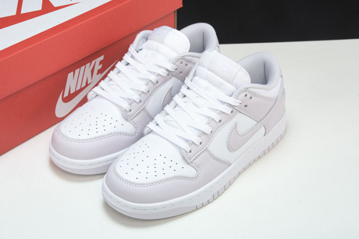 nike dunk low venice dd1503-116