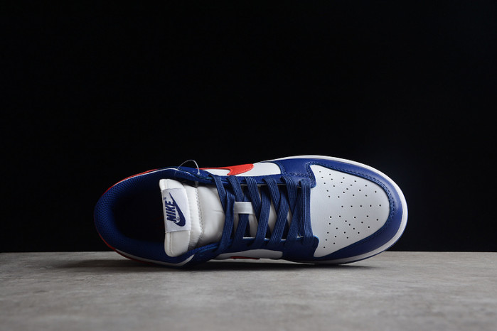 nike dunk low usa dd1503-119