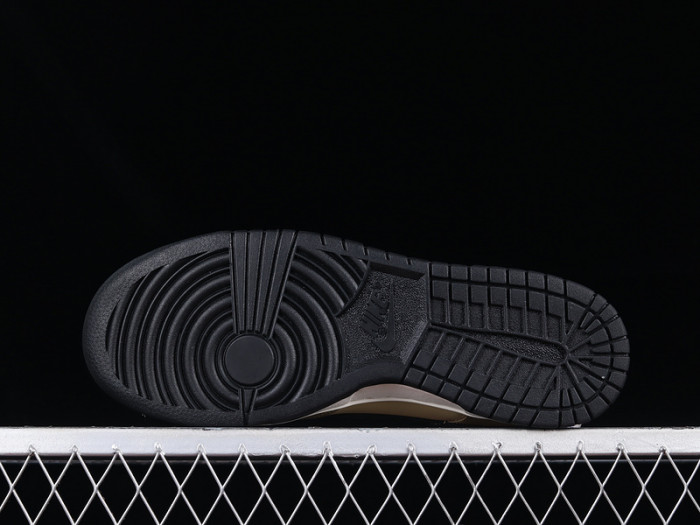 nike dunk low driftwood dd1503-200