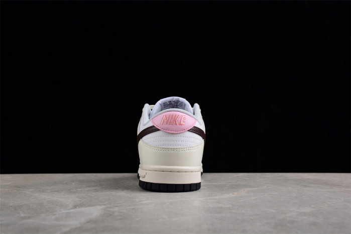 nike dunk low light dd1503- 117