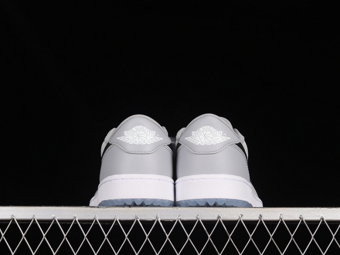 jordan 1 retro low golf wolf grey dd9315-002