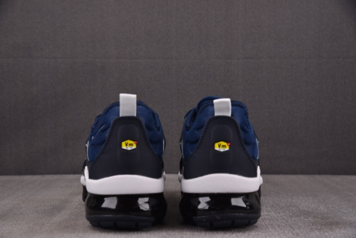 NIKE AIR VAPORMAX Plus DH0611-400
