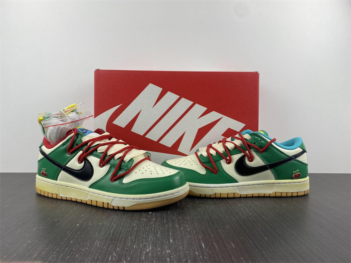 nike dunk low dh0952-100-02