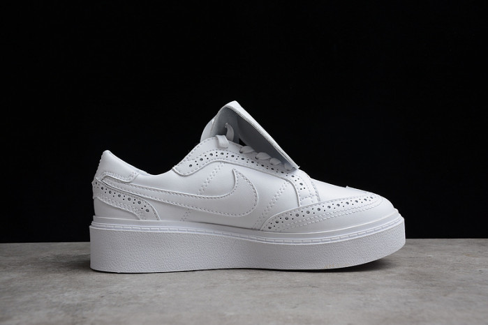 nike air force 1 g-dragon x kwondo 1