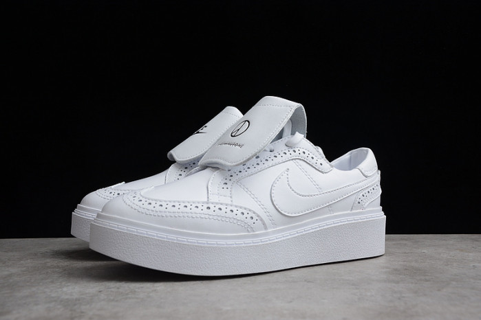 nike air force 1 g-dragon x kwondo 1