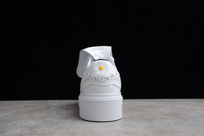 nike air force 1 g-dragon x kwondo 1