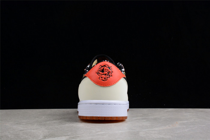 jordan 1 low og year of the tiger dh6932-100