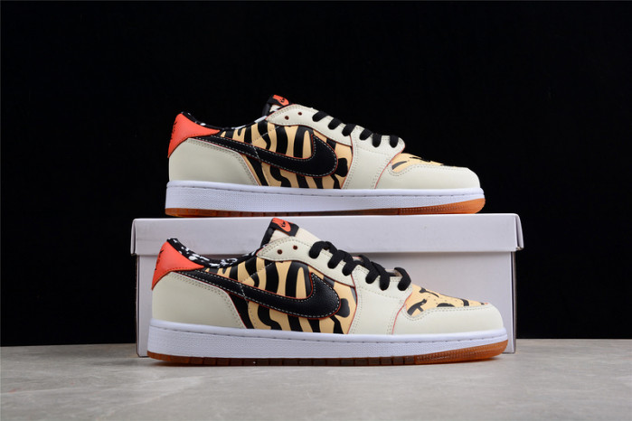 jordan 1 low og year of the tiger dh6932-100