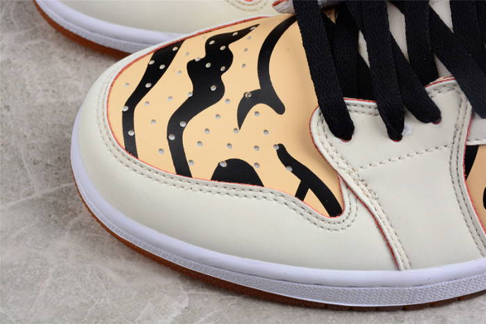 jordan 1 low og year of the tiger dh6932-100
