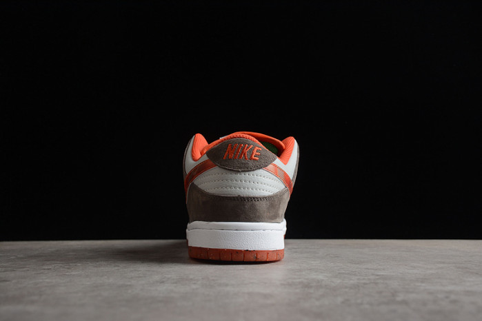 nike dunk low crushed dc dh7782-001