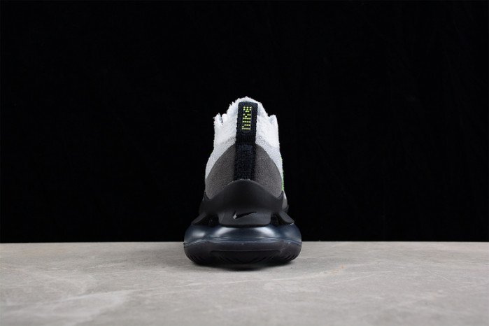 nike air max scorpion wolf grey dj4701-002