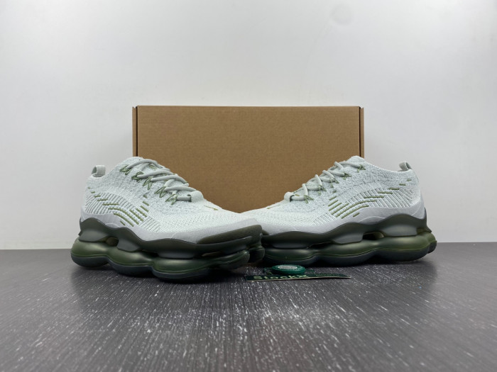 nike air max scorpion fk