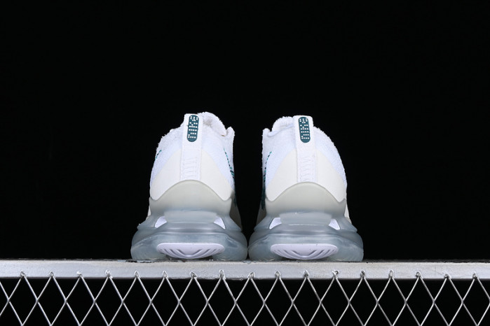 nike air max scorpion dj4701-100