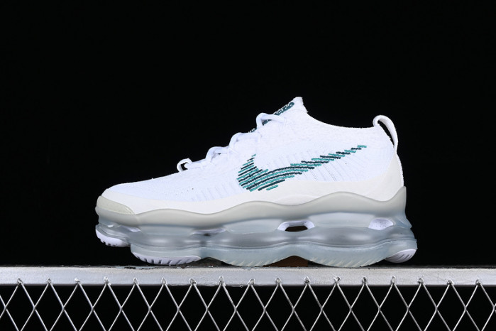 nike air max scorpion dj4701-100