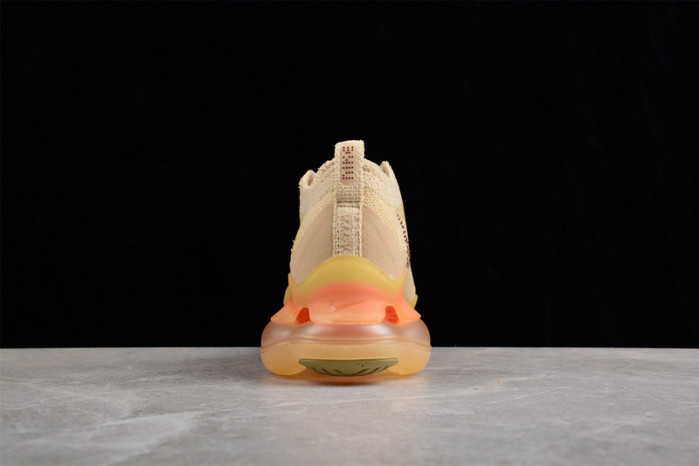 nike air max scorpion whaeat dj4702-200