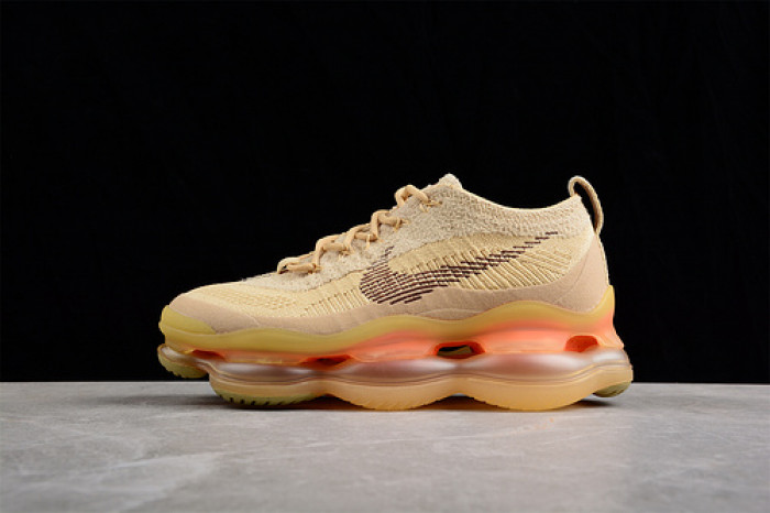 nike air max scorpion whaeat dj4702-200