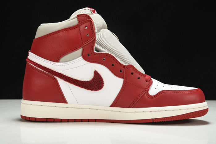 jordan 1 high og newstalgia chenille dj4891-061