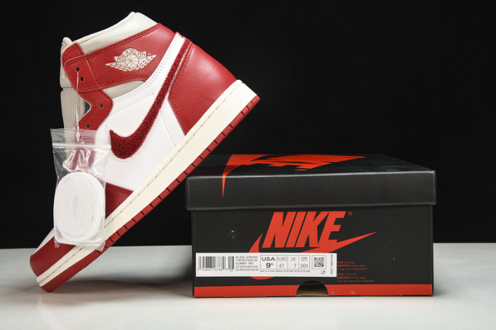 jordan 1 high og newstalgia chenille dj4891-061