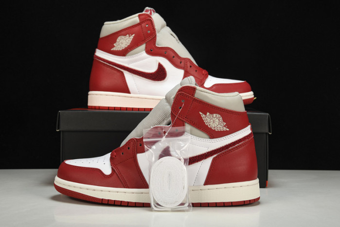 jordan 1 high og newstalgia chenille dj4891-061