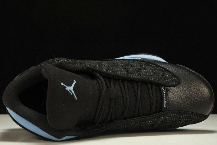 air jordan 13 retro “unc” dj5982-041