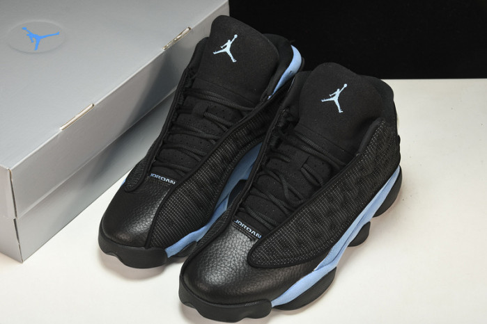 air jordan 13 retro “unc” dj5982-041