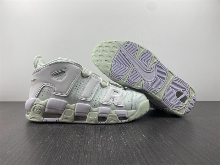 air more uptempo barley green 917593 300